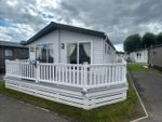 Thumbnail for sale in Lakeside Holiday Park, Chichester