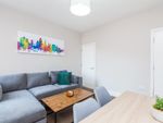 Thumbnail to rent in Imperial Road, Beeston, Nottingham