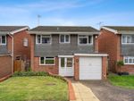 Thumbnail for sale in Laurel Drive, High Wycombe