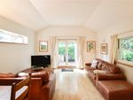 Thumbnail to rent in Huntingdon Road, Girton, Cambridge