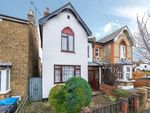 Thumbnail for sale in Cross Road, Kingston Upon Thames