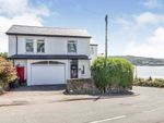 Thumbnail for sale in Pentywyn Road, Deganwy, Conwy, North Wales