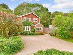 Thumbnail for sale in Well Close, Leigh, Tonbridge, Kent