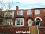 Thumbnail to rent in Roberts Road, Balby, Doncaster