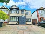 Thumbnail for sale in Fairlop Road, Ilford
