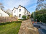 Thumbnail for sale in Scotts Grove Road, Chobham, Woking, Surrey