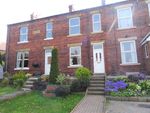 Thumbnail to rent in Cliff Road, Crigglestone, Wakefield