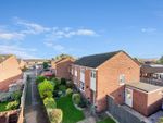 Thumbnail for sale in Paul Drive, Leicester, Leicestershire