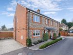 Thumbnail for sale in Wilden Mews, Naphill, High Wycombe