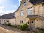 Thumbnail for sale in 29 The Square, Bibury, Cirencester