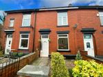Thumbnail for sale in Green Lane, Heywood, Greater Manchester