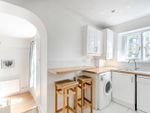 Thumbnail to rent in Courtfield Gardens, South Kensington, London