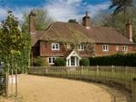 Thumbnail to rent in Dawsons Cottage, Lords Hill Common, Shamley Green, Guildford