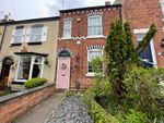 Thumbnail to rent in Normanton Lane, Littleover, Derby