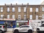 Thumbnail to rent in John Ruskin Street, London