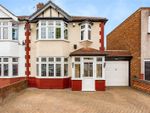 Thumbnail for sale in Hyland Way, Hornchurch