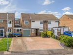 Thumbnail for sale in Thackeray Road, Larkfield, Aylesford