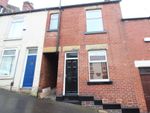 Thumbnail to rent in Nettleham Road, Sheffield