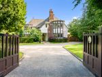 Thumbnail for sale in Planetree Road, Hale, Altrincham