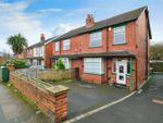 Thumbnail for sale in Ring Road, Farnley, Leeds