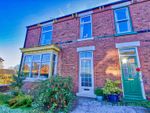 Thumbnail for sale in St. Johns Road, Whittington Moor, Chesterfield, Derbyshire