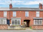 Thumbnail to rent in Edginton Street, Thorneywood, Nottingham