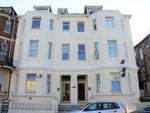 Thumbnail to rent in St. Michaels Road, Bournemouth