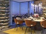Thumbnail to rent in Valencia Tower, 250 City Road, London