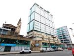 Thumbnail to rent in The Pinnacle, Bothwell Street, Glasgow