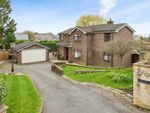 Thumbnail for sale in Dobb Brow Road, Westhoughton, Bolton, Greater Manchester
