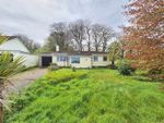 Thumbnail for sale in Forth Vean, Godolphin Cross, Helston