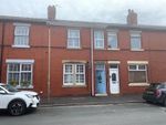 Thumbnail to rent in Victoria Road, Preston, Lancashire