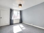Thumbnail for sale in South Knighton Road, Leicester