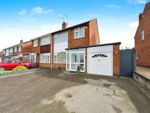 Thumbnail for sale in Oxendon Way, Binley, Coventry