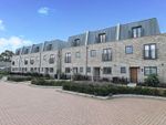 Thumbnail to rent in Mews Close, Harrow