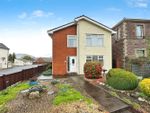 Thumbnail to rent in Brecon Road, Abergavenny