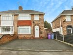 Thumbnail for sale in Glendevon Road, Liverpool