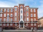 Thumbnail for sale in Sherwood Court, Marylebone, London