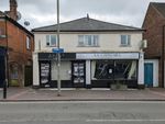 Thumbnail to rent in 42-44, High Street, Knaphill