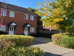 Thumbnail for sale in Glebe Road, Didcot
