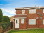 Thumbnail for sale in Dale Hill Road, Maltby, Rotherham