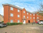 Thumbnail for sale in Salamanca Way, Colchester