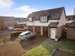 Thumbnail for sale in Wensum Drive, Didcot