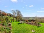 Thumbnail to rent in Peters Field, Newton Ferrers, South Devon