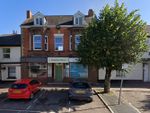 Thumbnail to rent in High Street, Cullompton