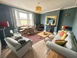 Thumbnail to rent in Frances Road, Windsor, Berkshire