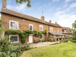 Thumbnail to rent in Sutton Wick Lane, Drayton, Abingdon, Oxfordshire