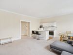 Thumbnail to rent in Coleherne Road, Earls Court