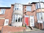 Thumbnail to rent in Carr Hill Road, Gateshead