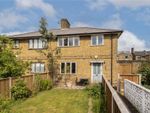 Thumbnail for sale in Meretone Close, Brockley